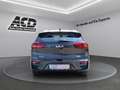 Kia e-Niro E-NIRO VISION *1.HAND*SOH 98%*NAV*KAMERA* Grau - thumbnail 8