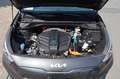 Kia e-Niro E-NIRO VISION *1.HAND*SOH 98%*NAV*KAMERA* Grau - thumbnail 14