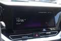 Kia e-Niro E-NIRO VISION *1.HAND*SOH 98%*NAV*KAMERA* Grau - thumbnail 12