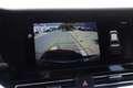Kia e-Niro E-NIRO VISION *1.HAND*SOH 98%*NAV*KAMERA* Grau - thumbnail 13