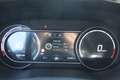 Kia e-Niro E-NIRO VISION *1.HAND*SOH 98%*NAV*KAMERA* Grau - thumbnail 11
