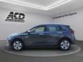 Kia e-Niro E-NIRO VISION *1.HAND*SOH 98%*NAV*KAMERA* Grau - thumbnail 5