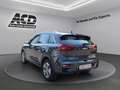 Kia e-Niro E-NIRO VISION *1.HAND*SOH 98%*NAV*KAMERA* Grau - thumbnail 6