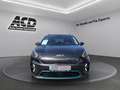 Kia e-Niro E-NIRO VISION *1.HAND*SOH 98%*NAV*KAMERA* Grau - thumbnail 2