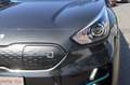 Kia e-Niro E-NIRO VISION *1.HAND*SOH 98%*NAV*KAMERA* Grau - thumbnail 10