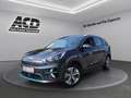 Kia e-Niro E-NIRO VISION *1.HAND*SOH 98%*NAV*KAMERA* Grau - thumbnail 1