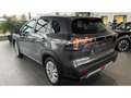 Suzuki SX4 S-Cross Comfort 1.4 AT Facelift Navi LED ACC Kamera SitzHZ Grau - thumbnail 2