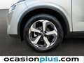 Nissan Qashqai 1.3 DIG-T mHEV 12V N-Connecta 4x2 103kW Argent - thumbnail 31