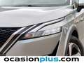 Nissan Qashqai 1.3 DIG-T mHEV 12V N-Connecta 4x2 103kW Argent - thumbnail 13