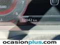 Nissan Qashqai 1.3 DIG-T mHEV 12V N-Connecta 4x2 103kW Argent - thumbnail 9