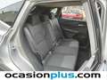 Nissan Qashqai 1.3 DIG-T mHEV 12V N-Connecta 4x2 103kW Argent - thumbnail 16