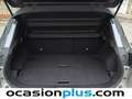 Nissan Qashqai 1.3 DIG-T mHEV 12V N-Connecta 4x2 103kW Argent - thumbnail 15