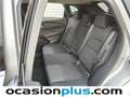 Nissan Qashqai 1.3 DIG-T mHEV 12V N-Connecta 4x2 103kW Argent - thumbnail 11