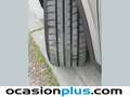 Nissan Qashqai 1.3 DIG-T mHEV 12V N-Connecta 4x2 103kW Argent - thumbnail 30