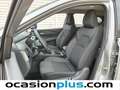 Nissan Qashqai 1.3 DIG-T mHEV 12V N-Connecta 4x2 103kW Argent - thumbnail 10