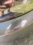 Volkswagen Golf Comfortline - thumbnail 16