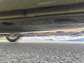 Volkswagen Golf Comfortline - thumbnail 12