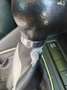 Volkswagen Golf Comfortline - thumbnail 14