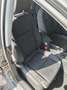 Volkswagen Golf Comfortline - thumbnail 5