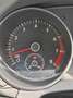 Volkswagen Golf Comfortline - thumbnail 8