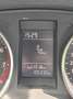 Volkswagen Golf Comfortline - thumbnail 9