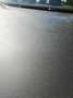 Volkswagen Golf Comfortline - thumbnail 15