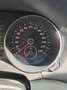 Volkswagen Golf Comfortline - thumbnail 10