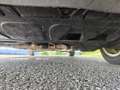 Volkswagen Golf Comfortline - thumbnail 13