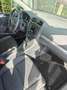 Volkswagen Golf Comfortline - thumbnail 4