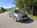 Volkswagen Golf Comfortline - thumbnail 2