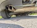 Volkswagen Golf Comfortline - thumbnail 11