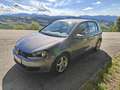 Volkswagen Golf Comfortline - thumbnail 1