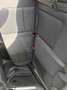Volkswagen Golf Comfortline - thumbnail 6