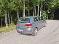 Volkswagen Golf Comfortline - thumbnail 3