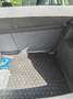 Volkswagen Golf Comfortline - thumbnail 7