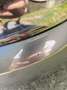 Volkswagen Golf Comfortline - thumbnail 17