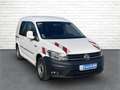 Volkswagen Caddy 2.0 TDI*DSG*Leder*Standheizung* Bianco - thumbnail 9