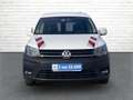 Volkswagen Caddy 2.0 TDI*DSG*Leder*Standheizung* Bianco - thumbnail 10