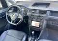 Volkswagen Caddy 2.0 TDI*DSG*Leder*Standheizung* Bianco - thumbnail 12