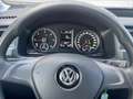 Volkswagen Caddy 2.0 TDI*DSG*Leder*Standheizung* Bianco - thumbnail 15