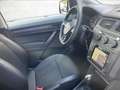 Volkswagen Caddy 2.0 TDI*DSG*Leder*Standheizung* Bianco - thumbnail 13
