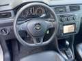 Volkswagen Caddy 2.0 TDI*DSG*Leder*Standheizung* Bianco - thumbnail 11