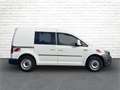 Volkswagen Caddy 2.0 TDI*DSG*Leder*Standheizung* Bianco - thumbnail 7