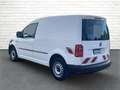 Volkswagen Caddy 2.0 TDI*DSG*Leder*Standheizung* Bianco - thumbnail 4