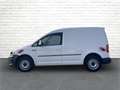 Volkswagen Caddy 2.0 TDI*DSG*Leder*Standheizung* Bianco - thumbnail 3