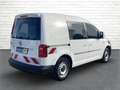 Volkswagen Caddy 2.0 TDI*DSG*Leder*Standheizung* Bianco - thumbnail 6