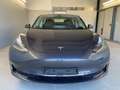 Tesla Model 3 Longe Range Dual Motor PDC + MwSt. Ausweisbar 3... Zilver - thumbnail 2