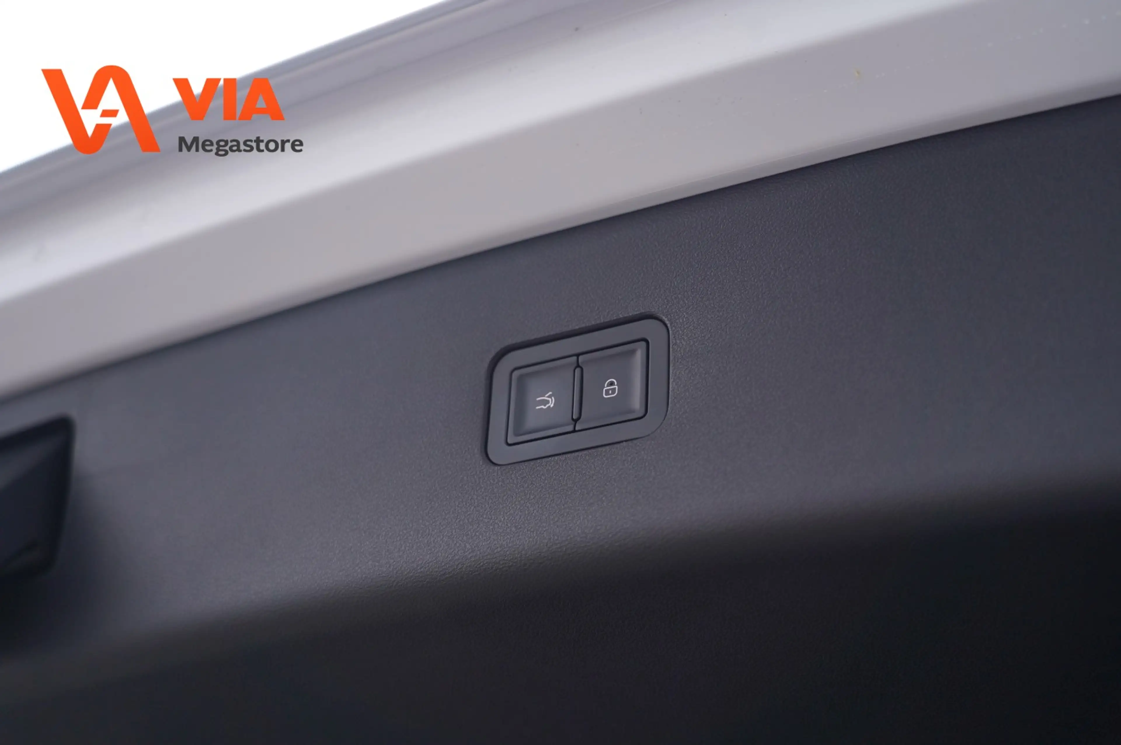 BYD Seal 6 1.5 DM-i Boost — photo 9