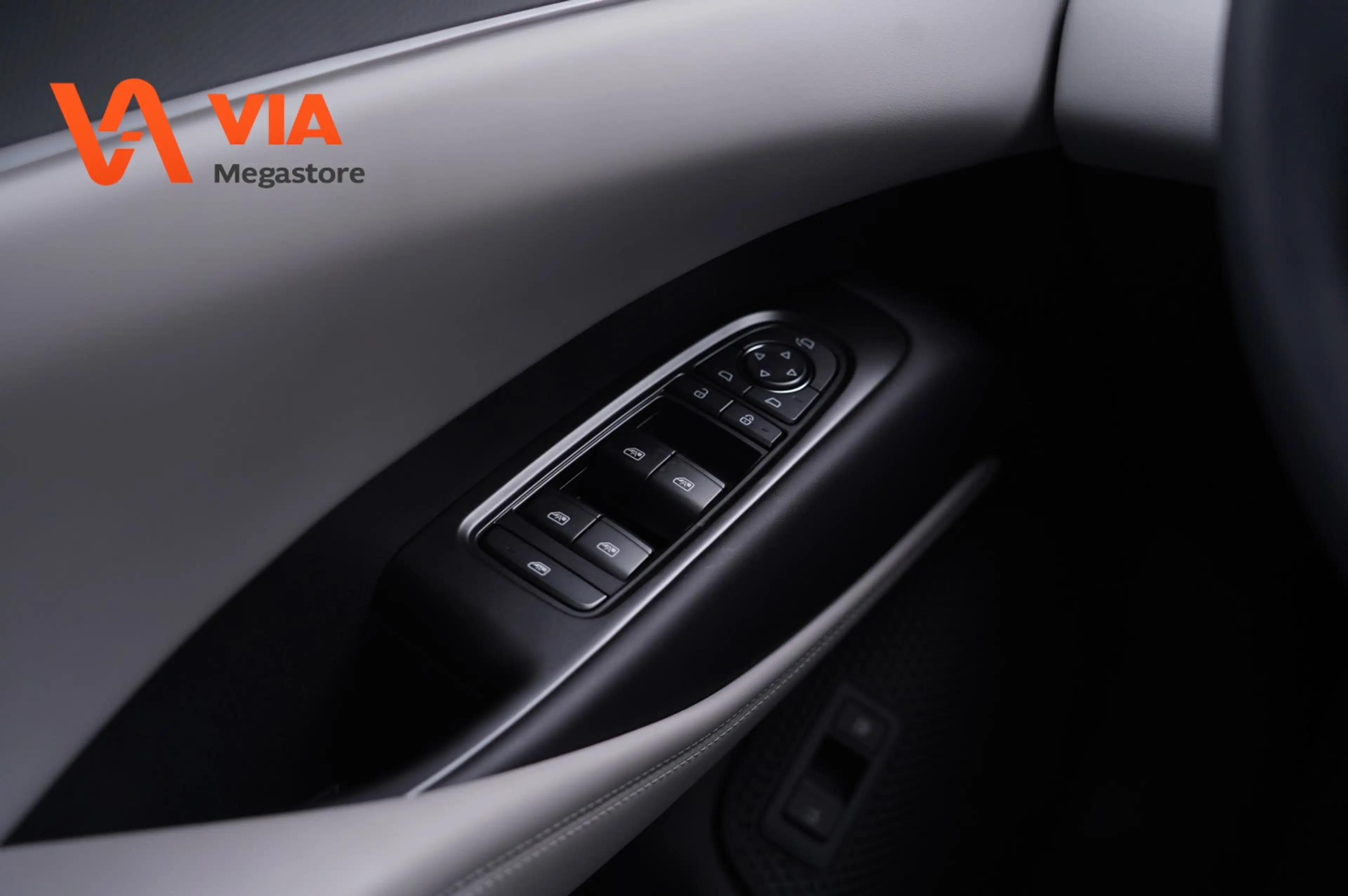 BYD Seal 6 1.5 DM-i Boost — photo 12