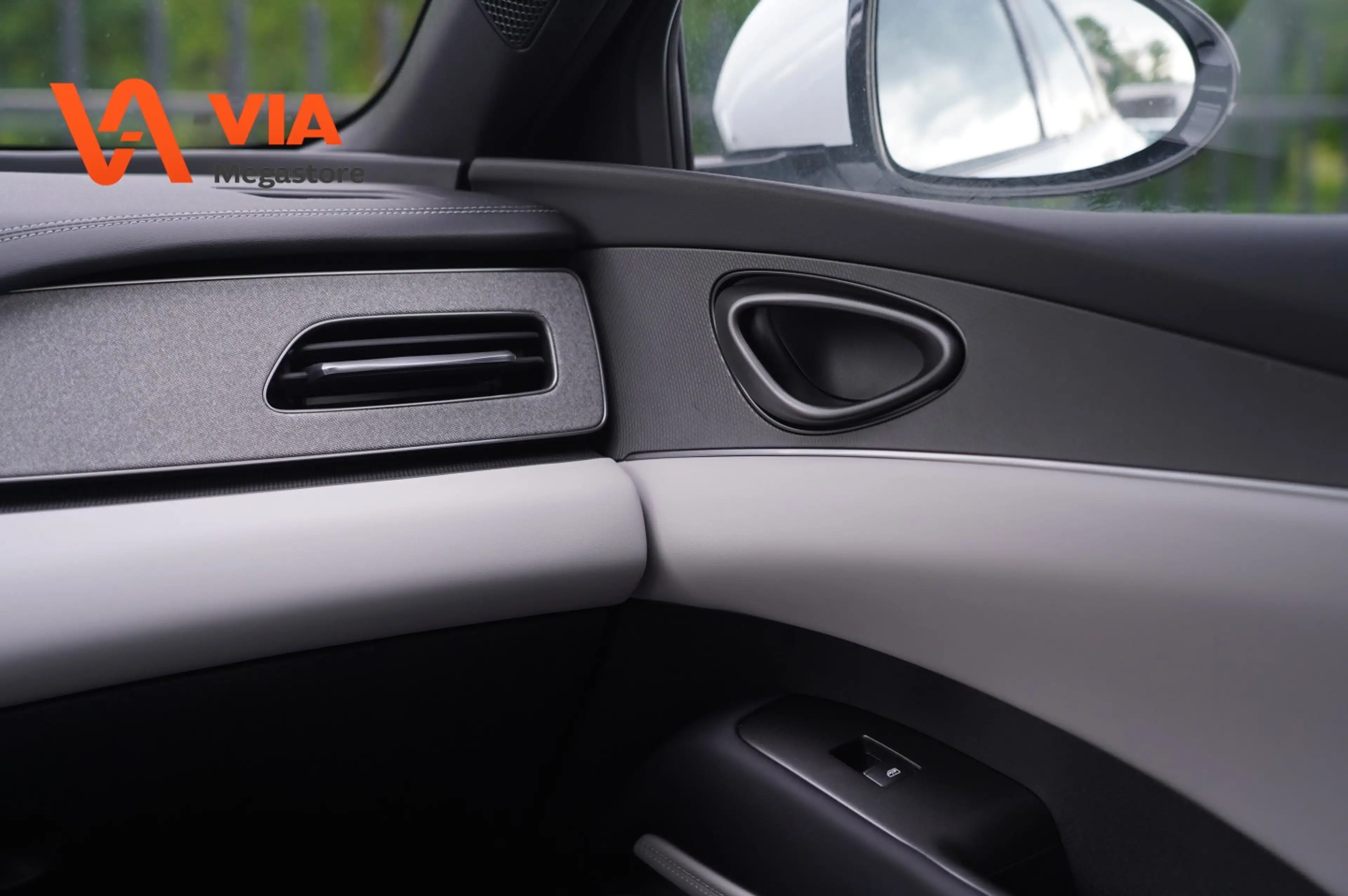 BYD Seal 6 1.5 DM-i Boost — photo 13